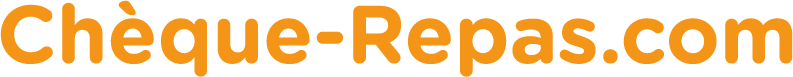 Chèque Repas